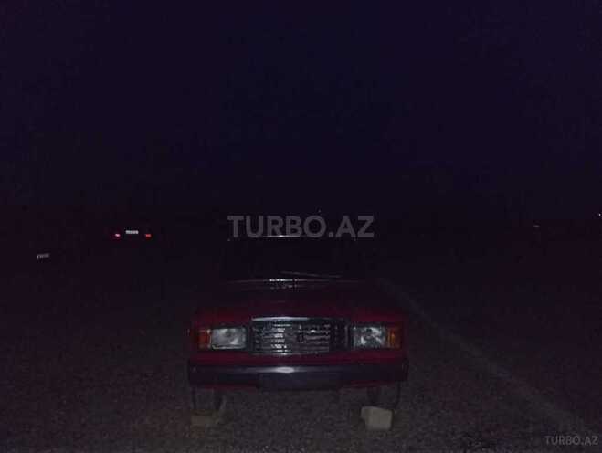 LADA (VAZ) 2107 2005, 95,000 km - 1.6 l - Gəncə