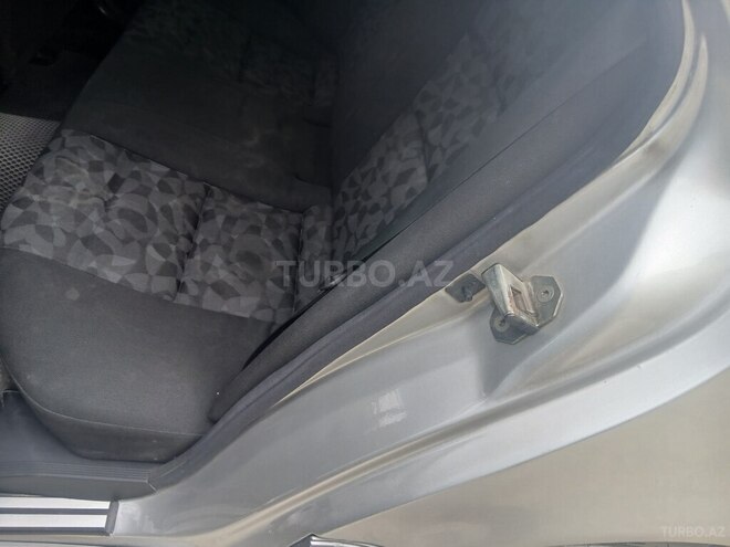 Mercedes C 220 d 1999, 411,601 km - 2.2 l - Bakı