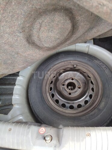 Opel Vita 1996, 96,000 km - 1.4 л - Bakı