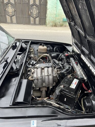 LADA (VAZ) 2107 2011, 58,200 km - 1.5 l - Bakı