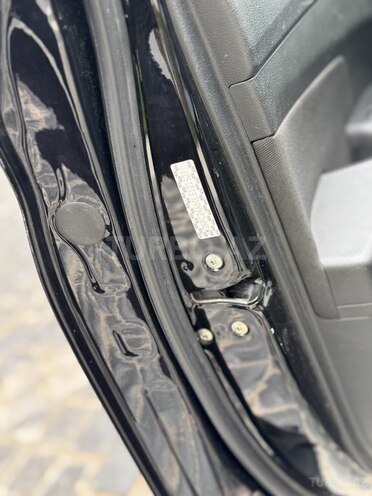 Hyundai Accent 2020, 36,382 km - 1.6 l - Bakı