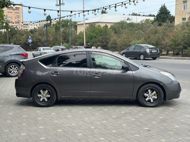 Toyota Prius 2008, 407,164 km - 1.5 l - Bakı