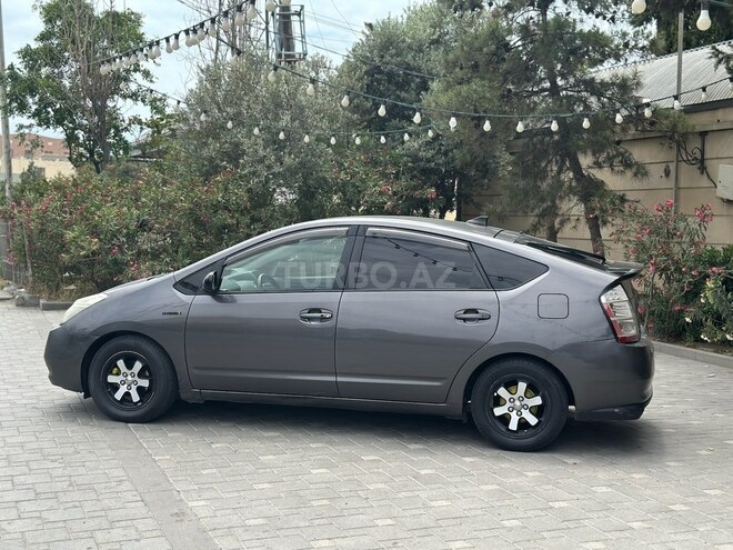 Toyota Prius 2008, 407,164 km - 1.5 l - Bakı