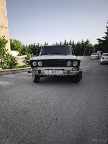 LADA (VAZ) 2106 2004, 78,523 km - 1.6 л - Şamaxı