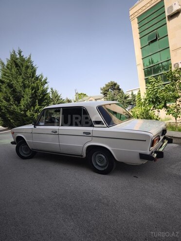 LADA (VAZ) 2106 2004, 78,523 km - 1.6 л - Şamaxı