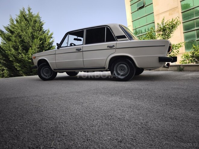 LADA (VAZ) 2106 2004, 78,523 km - 1.6 л - Şamaxı