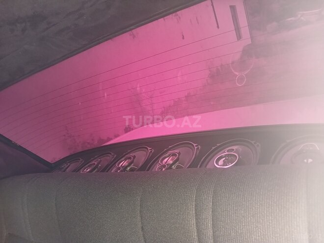 LADA (VAZ) 2106 2004, 78,523 km - 1.6 л - Şamaxı