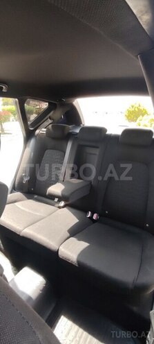 Kia Ceed 2008, 225,000 km - 1.6 l - Bakı