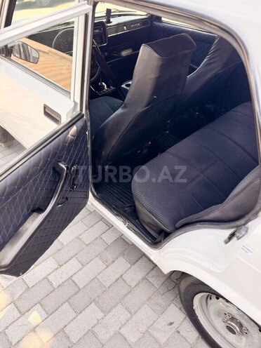 LADA (VAZ) 2107 2007, 69,202 km - 1.6 l - İmişli