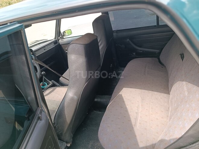 LADA (VAZ) 2107 2004, 50,000 km - 1.6 l - Göyçay