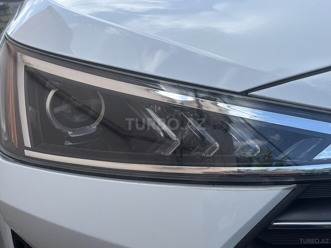 Hyundai Elantra 2019, 39,429 km - 2.0 л - Şəki