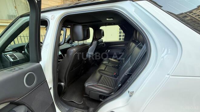 Land Rover Discovery-13