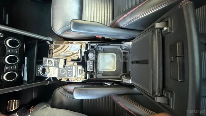 Land Rover Discovery-15