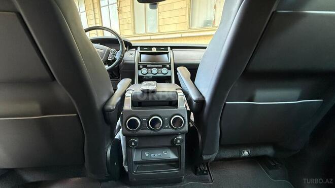 Land Rover Discovery-14