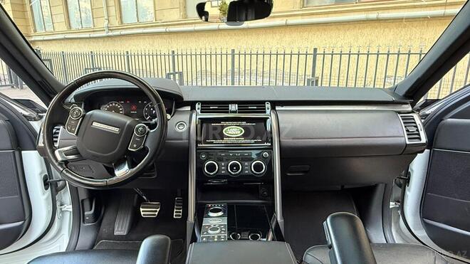 Land Rover Discovery-10