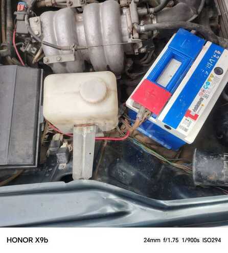 LADA (VAZ) 2107 2010, 51,097 km - 1.6 l - Sumqayıt