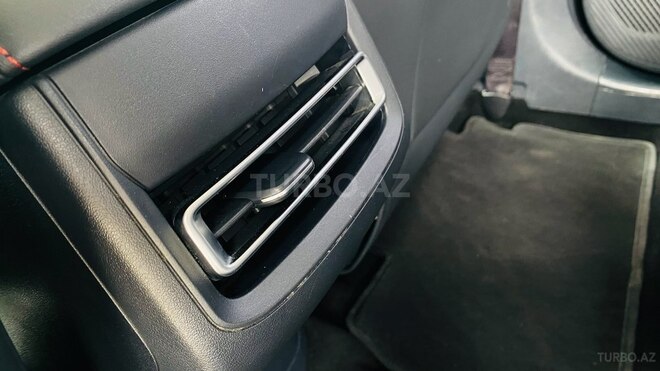 Changan Uni-T 2023, 41,500 km - 1.5 л - Sumqayıt
