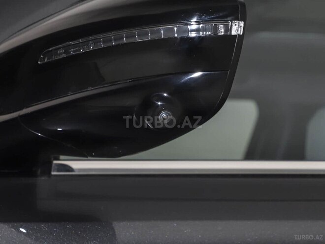 Changan CS 55 Plus 2025, 0 km - 1.5 л - Bakı