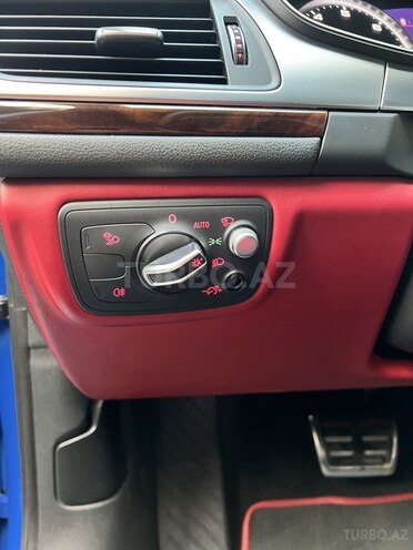 Audi A6-9