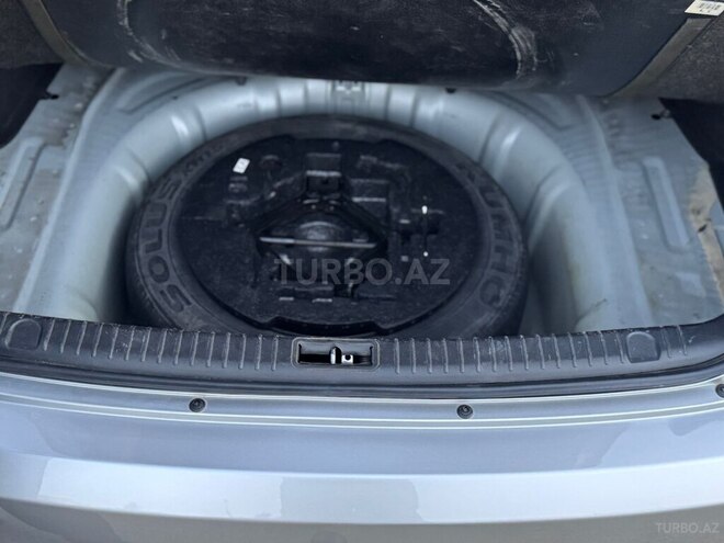 Hyundai Sonata 2006, 212,000 km - 2.0 l - Sumqayıt