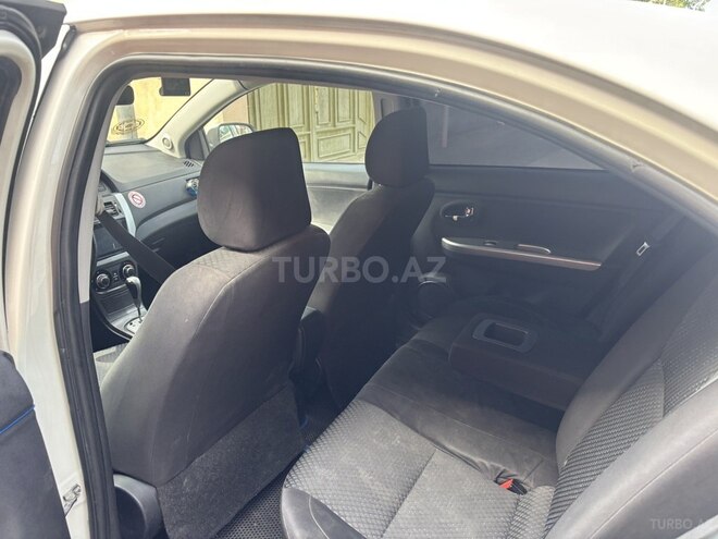 GWM Voleex C30 2014, 351,000 km - 1.5 l - Bakı