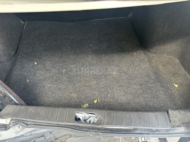 Nissan Sunny 2014, 224,000 km - 1.5 л - Bakı