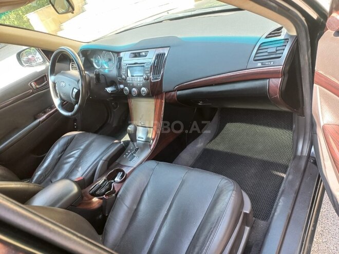 Hyundai Sonata-20