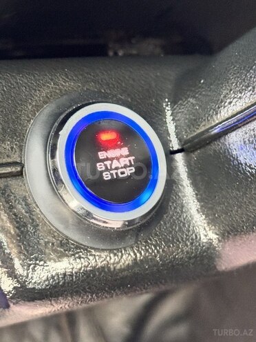 LADA (VAZ) 2107 2011, 70,000 km - 1.6 l - Bakı