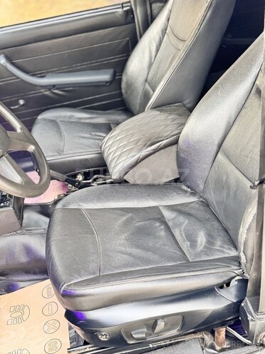 LADA (VAZ) 2107 2011, 70,000 km - 1.6 l - Bakı