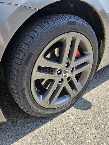 Kia Optima 2013, 176,000 km - 2.0 l - Bakı