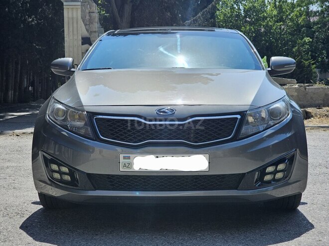 Kia Optima-9