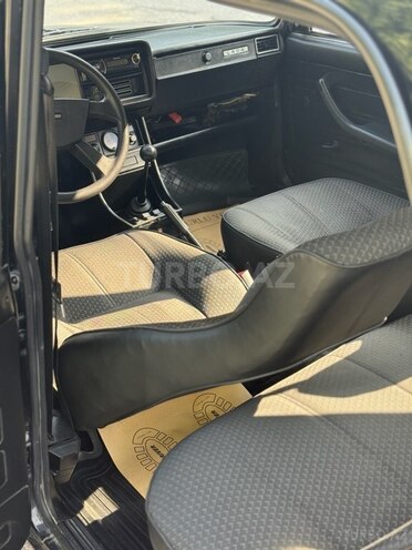 LADA (VAZ) 2107 2011, 75,000 km - 1.6 l - Bakı