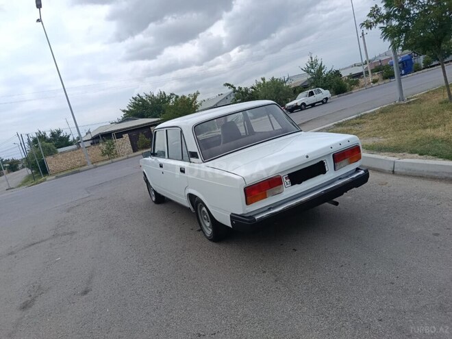 LADA (VAZ) 2107 2006, 95,000 km - 1.6 l - Mingəçevir
