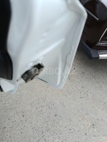 LADA (VAZ) 2107 2006, 95,000 km - 1.6 l - Mingəçevir