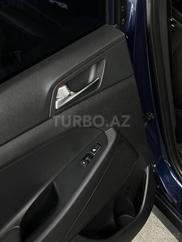 Hyundai Tucson-10