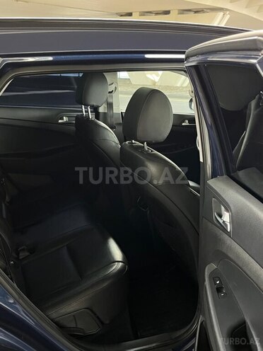 Hyundai Tucson-16