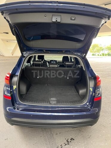 Hyundai Tucson-14