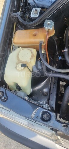 Mercedes 190 1992, 451,197 km - 2.0 л - Bakı