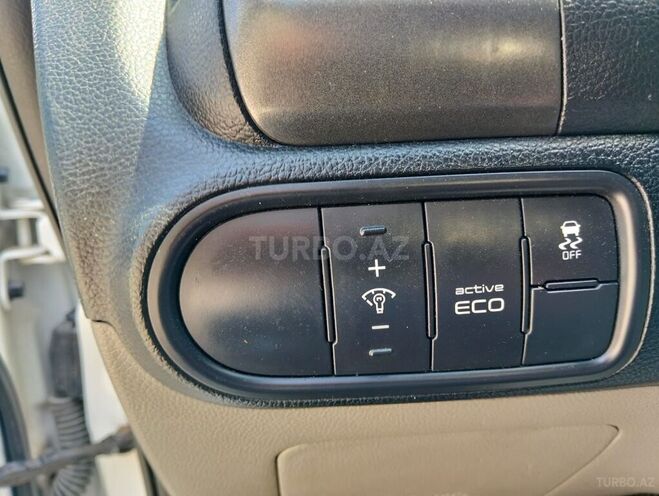 Kia Cerato 2015, 150,000 km - 1.8 l - Bakı
