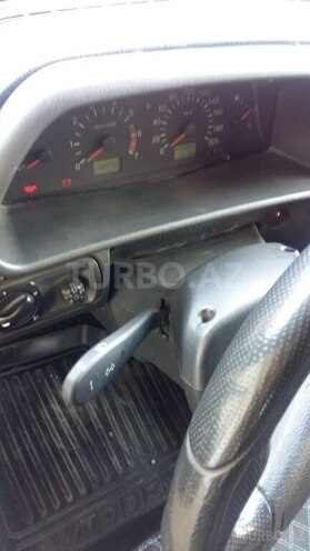 LADA (VAZ) 2115 2015, 458,657 km - 1.6 l - Cəlilabad