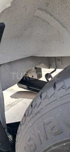 Ford Transit 2001, 337,000 km - 2.4 л - Sumqayıt