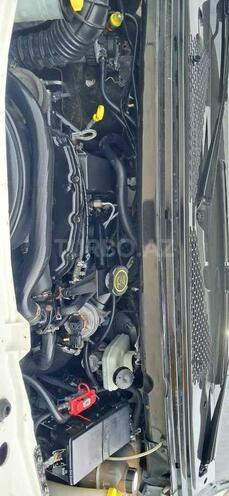 Ford Transit 2001, 337,000 km - 2.4 л - Sumqayıt