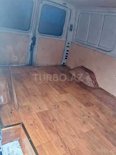 Ford Transit 1998, 120,000 km - 2.0 л - Ağstafa