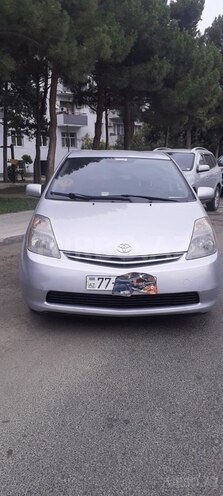 Toyota Prius 2009, 247,980 km - 1.5 l - Bakı