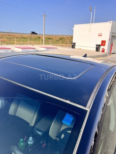 Hyundai Elantra 2014, 148,000 km - 1.8 l - Bakı