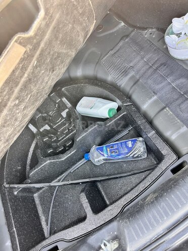 Hyundai Elantra 2014, 148,000 km - 1.8 l - Bakı