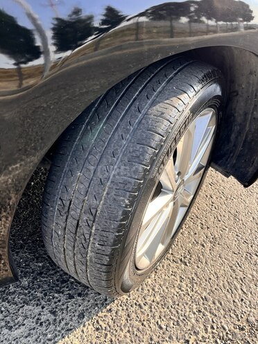 Hyundai Elantra 2014, 148,000 km - 1.8 l - Bakı