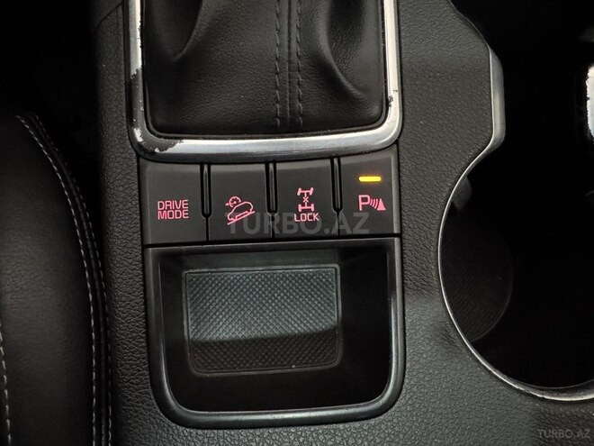 Kia Sportage-25
