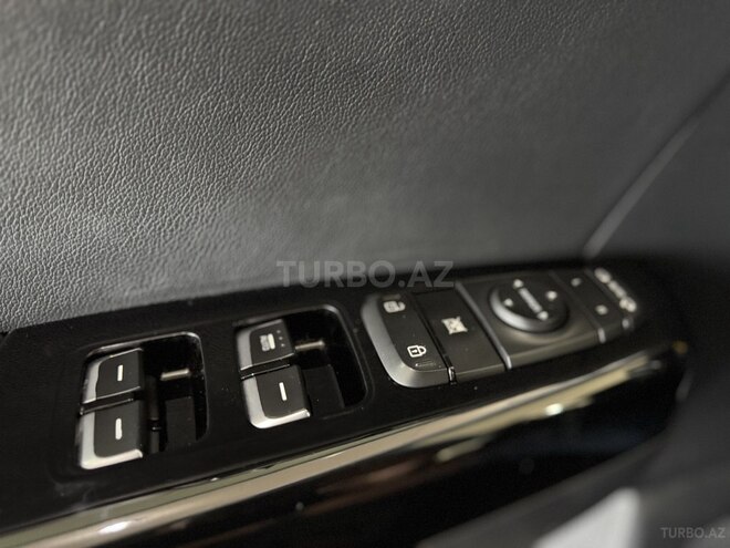 Kia Sportage-27