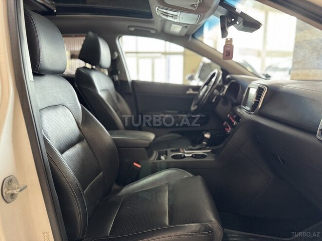 Kia Sportage-19